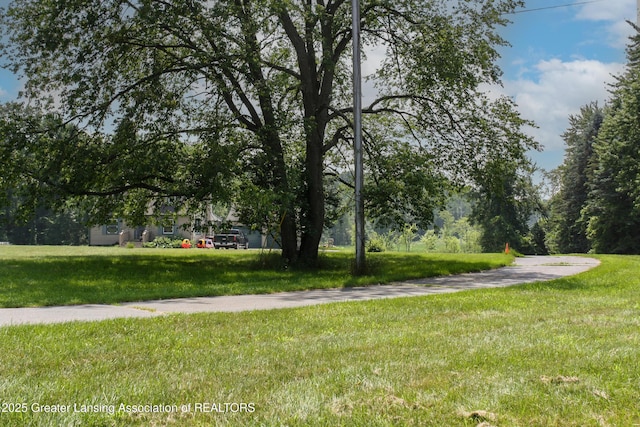 9330 Coleman Rd, Haslett, MI 48840 - photo 9