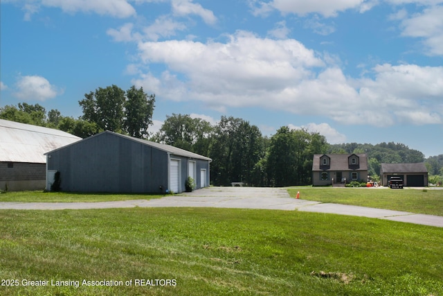 9330 Coleman Rd, Haslett, MI 48840 - photo 10