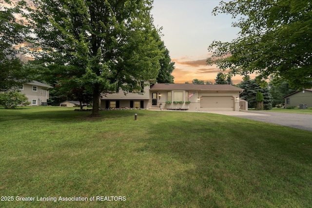 903 Miami Dr, Mason, MI 48854 - photo 1
