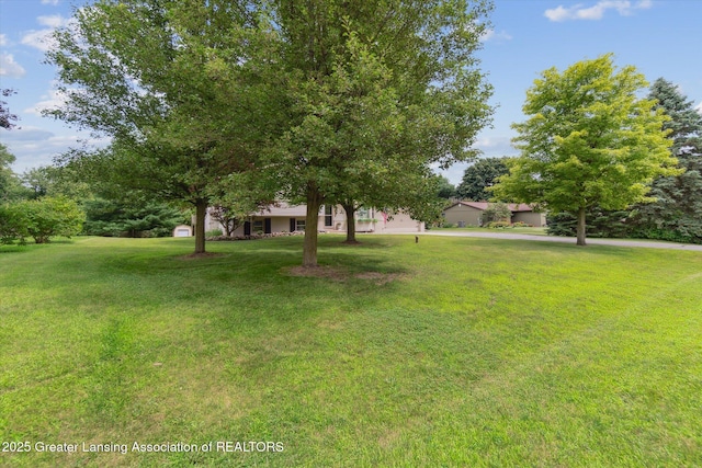 903 Miami Dr, Mason, MI 48854 - photo 2