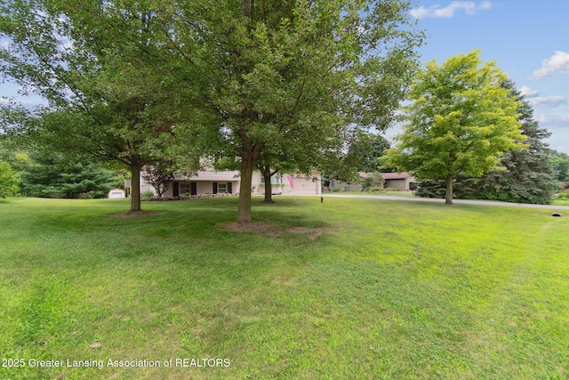 903 Miami Dr, Mason, MI 48854 - photo 3