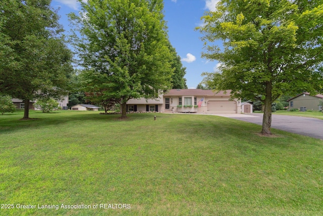 903 Miami Dr, Mason, MI 48854 - photo 4