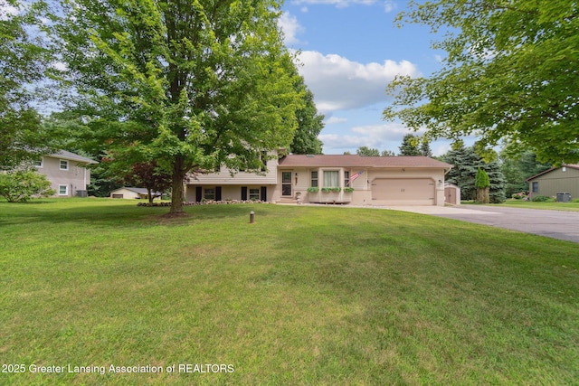 903 Miami Dr, Mason, MI 48854 - photo 5