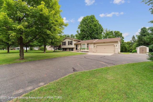 903 Miami Dr, Mason, MI 48854 - photo 6