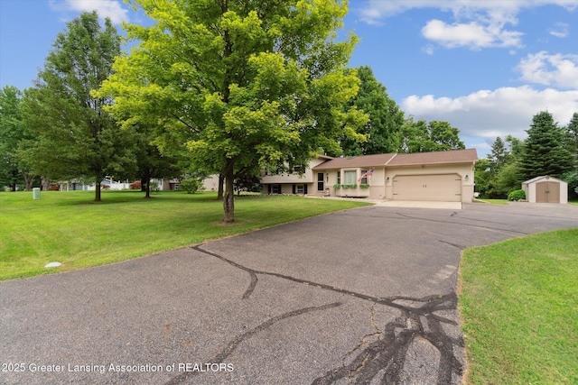903 Miami Dr, Mason, MI 48854 - photo 7