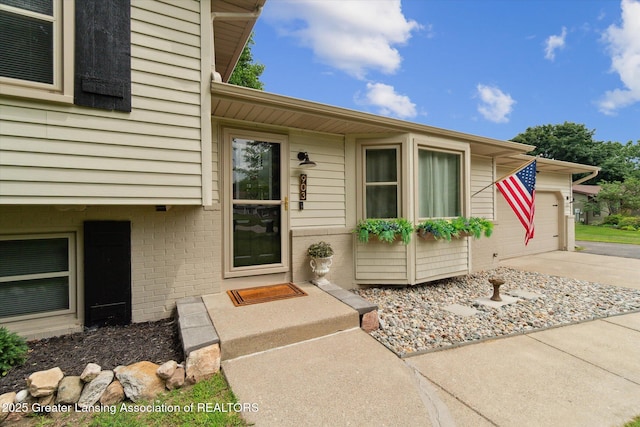 903 Miami Dr, Mason, MI 48854 - photo 8