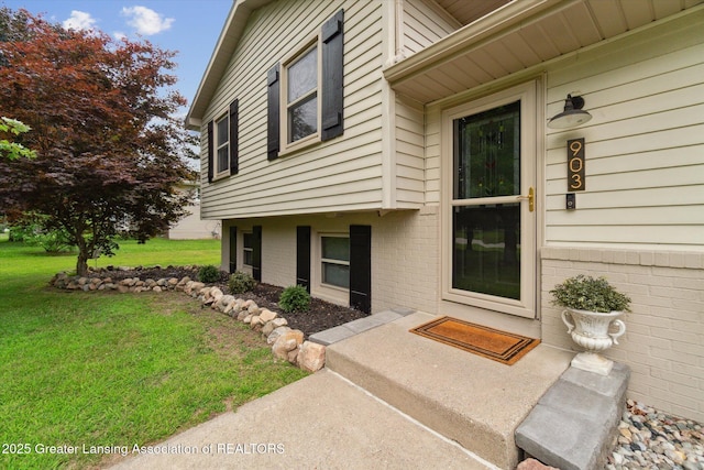 903 Miami Dr, Mason, MI 48854 - photo 9