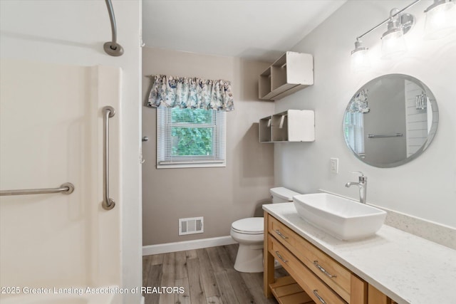 903 Miami Dr, Mason, MI 48854 - photo 25