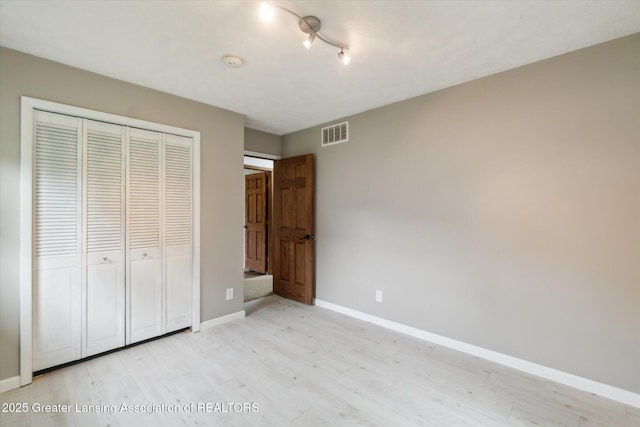 903 Miami Dr, Mason, MI 48854 - photo 31