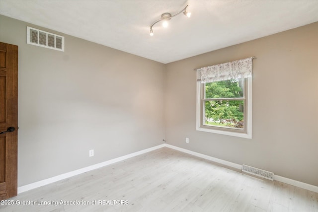 903 Miami Dr, Mason, MI 48854 - photo 32