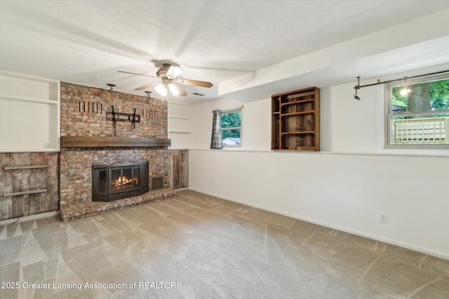 903 Miami Dr, Mason, MI 48854 - photo 37