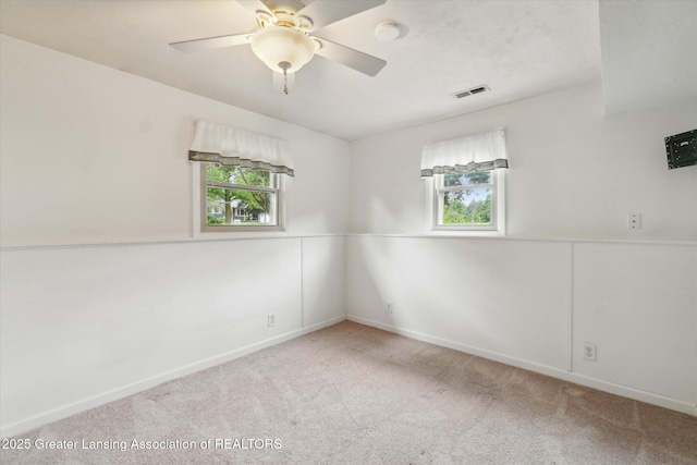 903 Miami Dr, Mason, MI 48854 - photo 40