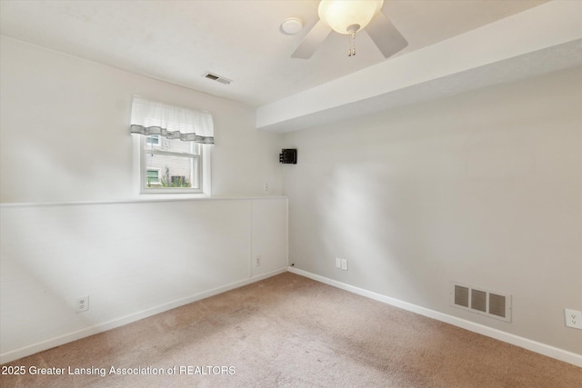 903 Miami Dr, Mason, MI 48854 - photo 42
