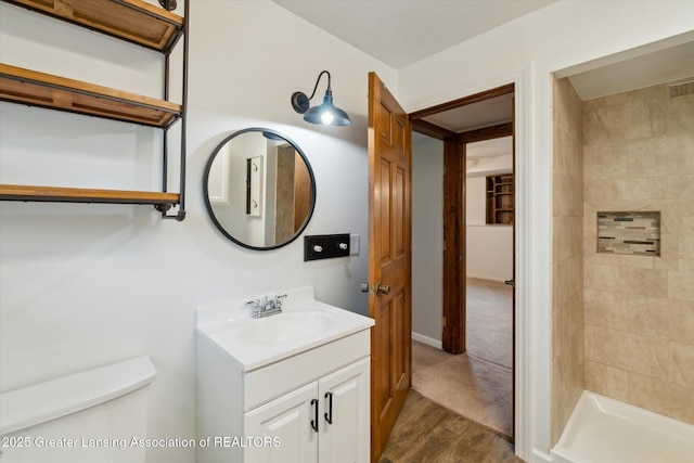 903 Miami Dr, Mason, MI 48854 - photo 45