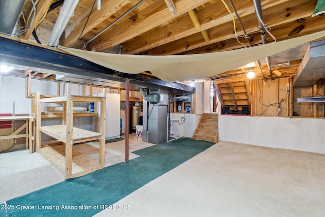 903 Miami Dr, Mason, MI 48854 - photo 48