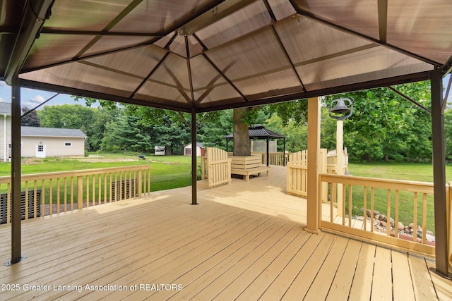 903 Miami Dr, Mason, MI 48854 - photo 50