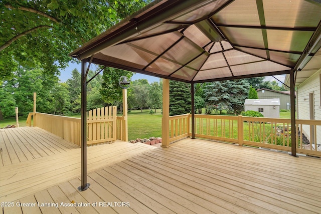 903 Miami Dr, Mason, MI 48854 - photo 51