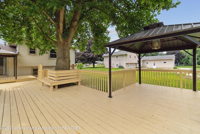 903 Miami Dr, Mason, MI 48854 - photo 54