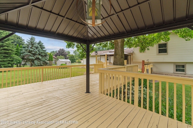 903 Miami Dr, Mason, MI 48854 - photo 55