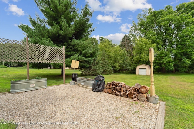 903 Miami Dr, Mason, MI 48854 - photo 56