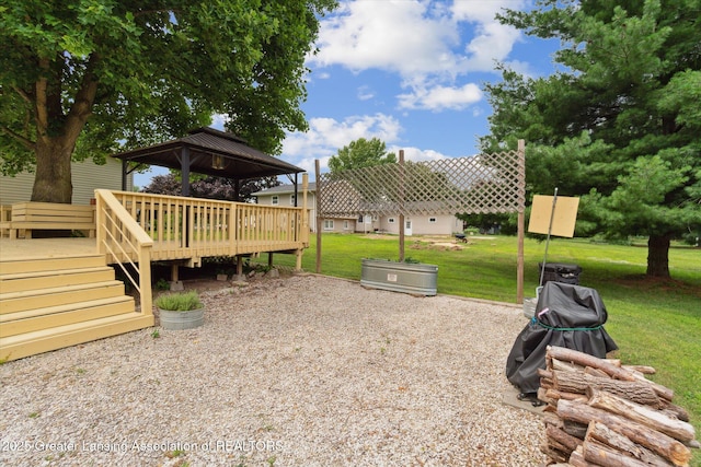 903 Miami Dr, Mason, MI 48854 - photo 57