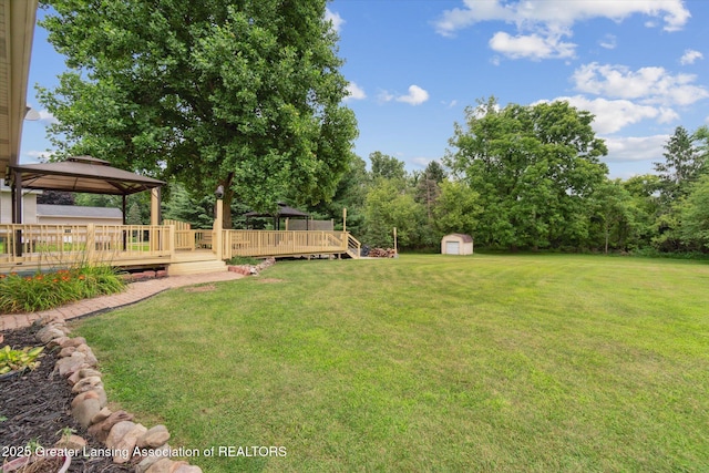 903 Miami Dr, Mason, MI 48854 - photo 58