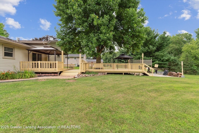 903 Miami Dr, Mason, MI 48854 - photo 59