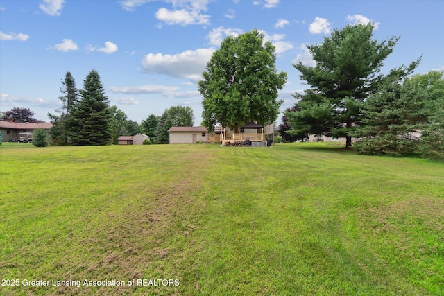 903 Miami Dr, Mason, MI 48854 - photo 62