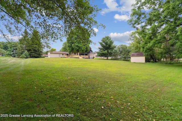 903 Miami Dr, Mason, MI 48854 - photo 63