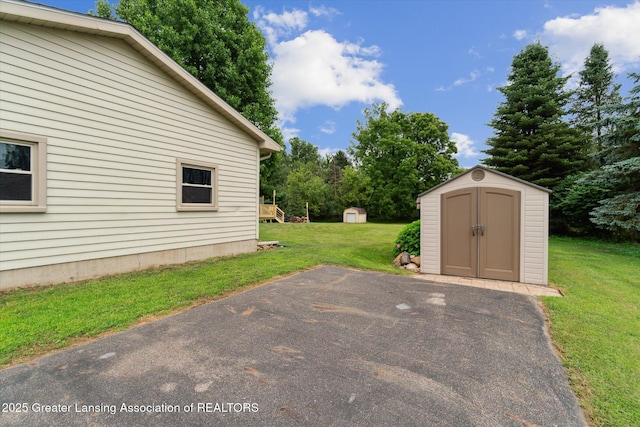 903 Miami Dr, Mason, MI 48854 - photo 65