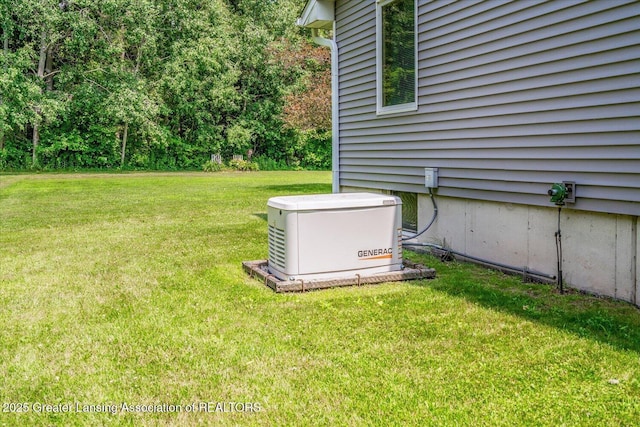 10788 N Clinton Trl, Sunfield, MI 48890 - photo 29
