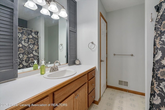 10788 N Clinton Trl, Sunfield, MI 48890 - photo 28