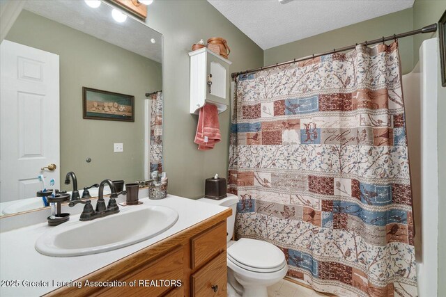 10788 N Clinton Trl, Sunfield, MI 48890 - photo 24