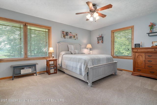 10788 N Clinton Trl, Sunfield, MI 48890 - photo 22