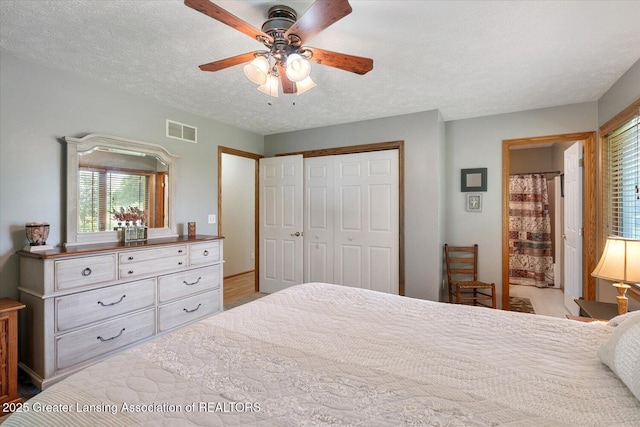 10788 N Clinton Trl, Sunfield, MI 48890 - photo 23