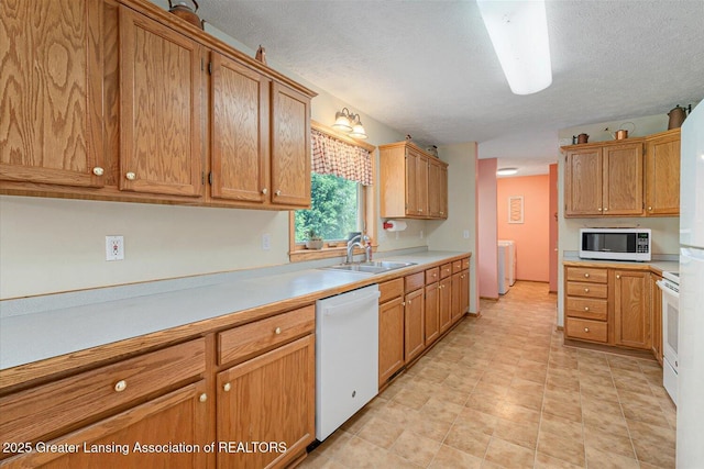 10788 N Clinton Trl, Sunfield, MI 48890 - photo 18