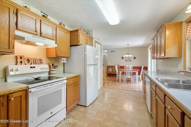 10788 N Clinton Trl, Sunfield, MI 48890 - photo 16