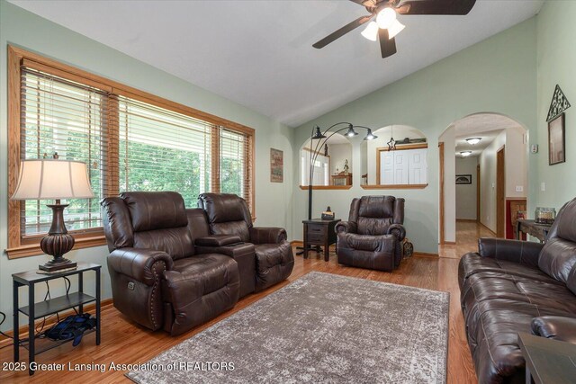 10788 N Clinton Trl, Sunfield, MI 48890 - photo 14