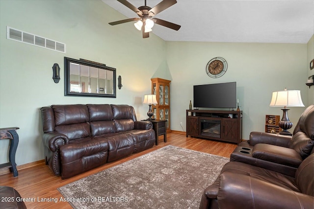 10788 N Clinton Trl, Sunfield, MI 48890 - photo 13