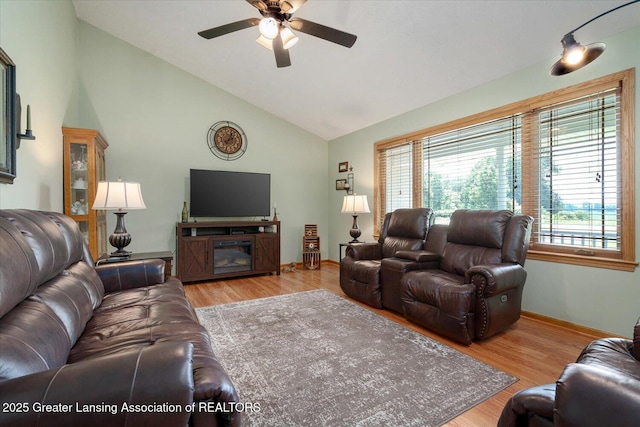 10788 N Clinton Trl, Sunfield, MI 48890 - photo 15