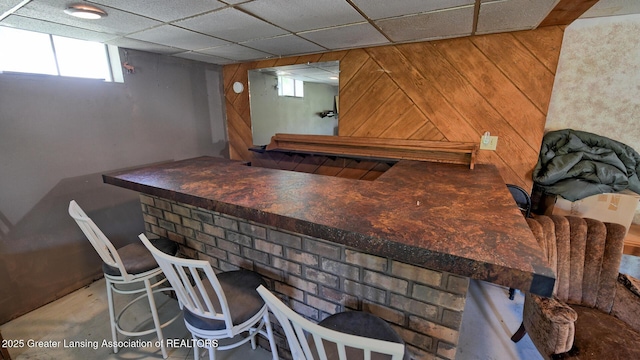 4863 Doane Hwy, Potterville, MI 48876 - photo 18