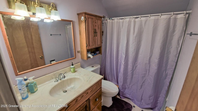 4863 Doane Hwy, Potterville, MI 48876 - photo 16