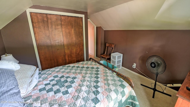 4863 Doane Hwy, Potterville, MI 48876 - photo 14