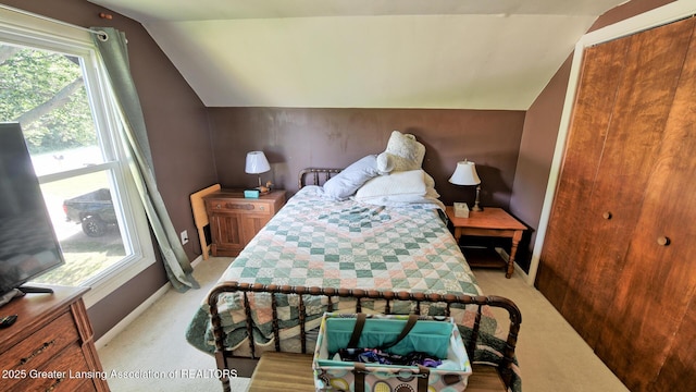 4863 Doane Hwy, Potterville, MI 48876 - photo 13