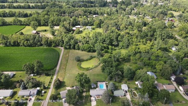 4863 Doane Hwy, Potterville, MI 48876 - photo 31