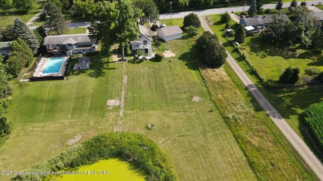 4863 Doane Hwy, Potterville, MI 48876 - photo 35