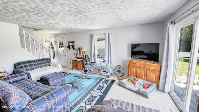 4863 Doane Hwy, Potterville, MI 48876 - photo 4
