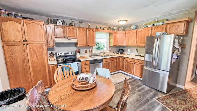 4863 Doane Hwy, Potterville, MI 48876 - photo 6