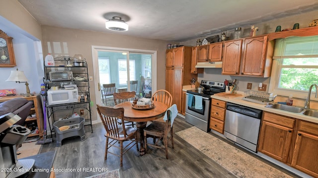 4863 Doane Hwy, Potterville, MI 48876 - photo 5