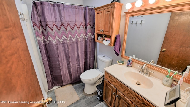 4863 Doane Hwy, Potterville, MI 48876 - photo 10